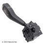 BECK/ARNLEY 201-2695 TURN SIGNAL SWITCH