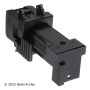 BECK/ARNLEY 201-2696 STOP LIGHT SWITCH