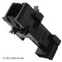 BECK/ARNLEY 201-2696 STOP LIGHT SWITCH
