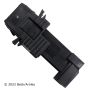BECK/ARNLEY 201-2696 STOP LIGHT SWITCH