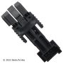 BECK/ARNLEY 201-2696 STOP LIGHT SWITCH