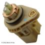BECK/ARNLEY 201-2697 NEUTRAL SAFETY SW