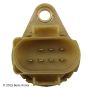 BECK/ARNLEY 201-2697 NEUTRAL SAFETY SW