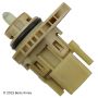 BECK/ARNLEY 201-2697 NEUTRAL SAFETY SW