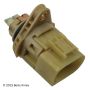 BECK/ARNLEY 201-2697 NEUTRAL SAFETY SW