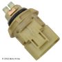 BECK/ARNLEY 201-2697 NEUTRAL SAFETY SW