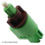 BECK/ARNLEY 201-2701 STOP LIGHT SWITCH