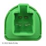 BECK/ARNLEY 201-2701 STOP LIGHT SWITCH