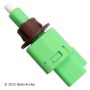 BECK/ARNLEY 201-2701 STOP LIGHT SWITCH