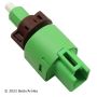 BECK/ARNLEY 201-2701 STOP LIGHT SWITCH