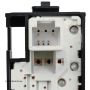 BECK/ARNLEY 201-2702 WINDOW SWITCH