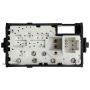 BECK/ARNLEY 201-2702 WINDOW SWITCH