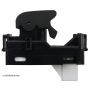 BECK/ARNLEY 201-2702 WINDOW SWITCH