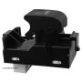 BECK/ARNLEY 201-2702 WINDOW SWITCH