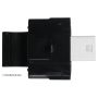 BECK/ARNLEY 201-2702 WINDOW SWITCH
