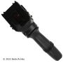 BECK/ARNLEY 201-2704 WIPER SWITCH