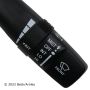 BECK/ARNLEY 201-2704 WIPER SWITCH