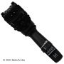 BECK/ARNLEY 201-2704 WIPER SWITCH