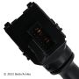 BECK/ARNLEY 201-2704 WIPER SWITCH
