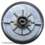 BECK/ARNLEY 201-2705 HEADLIGHT SWITCH