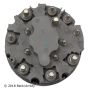 BECK/ARNLEY 201-2705 HEADLIGHT SWITCH