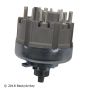 BECK/ARNLEY 201-2705 HEADLIGHT SWITCH