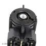 BECK/ARNLEY 201-2706 IGNITION SWITCH