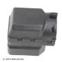 BECK/ARNLEY 201-2706 IGNITION SWITCH