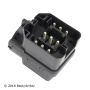 BECK/ARNLEY 201-2706 IGNITION SWITCH