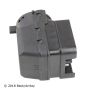 BECK/ARNLEY 201-2706 IGNITION SWITCH