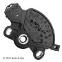 BECK/ARNLEY 201-2708 NEUTRAL SAFETY SW