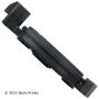 BECK/ARNLEY 201-2708 NEUTRAL SAFETY SW