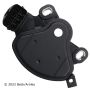 BECK/ARNLEY 201-2708 NEUTRAL SAFETY SW