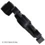BECK/ARNLEY 201-2708 NEUTRAL SAFETY SW