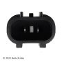 BECK/ARNLEY 201-2710 BACK-UP SWITCH