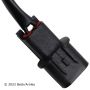 BECK/ARNLEY 201-2710 BACK-UP SWITCH