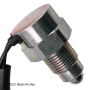 BECK/ARNLEY 201-2710 BACK-UP SWITCH