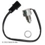 BECK/ARNLEY 201-2710 BACK-UP SWITCH