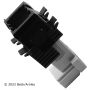 BECK/ARNLEY 201-2711 STOP LIGHT SWITCH
