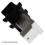 BECK/ARNLEY 201-2711 STOP LIGHT SWITCH