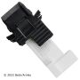 BECK/ARNLEY 201-2711 STOP LIGHT SWITCH
