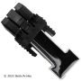 BECK/ARNLEY 201-2711 STOP LIGHT SWITCH