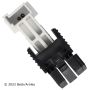 BECK/ARNLEY 201-2711 STOP LIGHT SWITCH