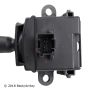 BECK/ARNLEY 201-2713 WIPER SWITCH
