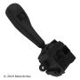 BECK/ARNLEY 201-2713 WIPER SWITCH