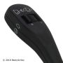 BECK/ARNLEY 201-2713 WIPER SWITCH