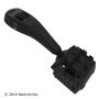 BECK/ARNLEY 201-2713 WIPER SWITCH