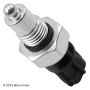 BECK/ARNLEY 201-2714 BACK-UP SWITCH