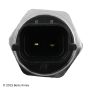 BECK/ARNLEY 201-2714 BACK-UP SWITCH