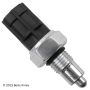 BECK/ARNLEY 201-2714 BACK-UP SWITCH